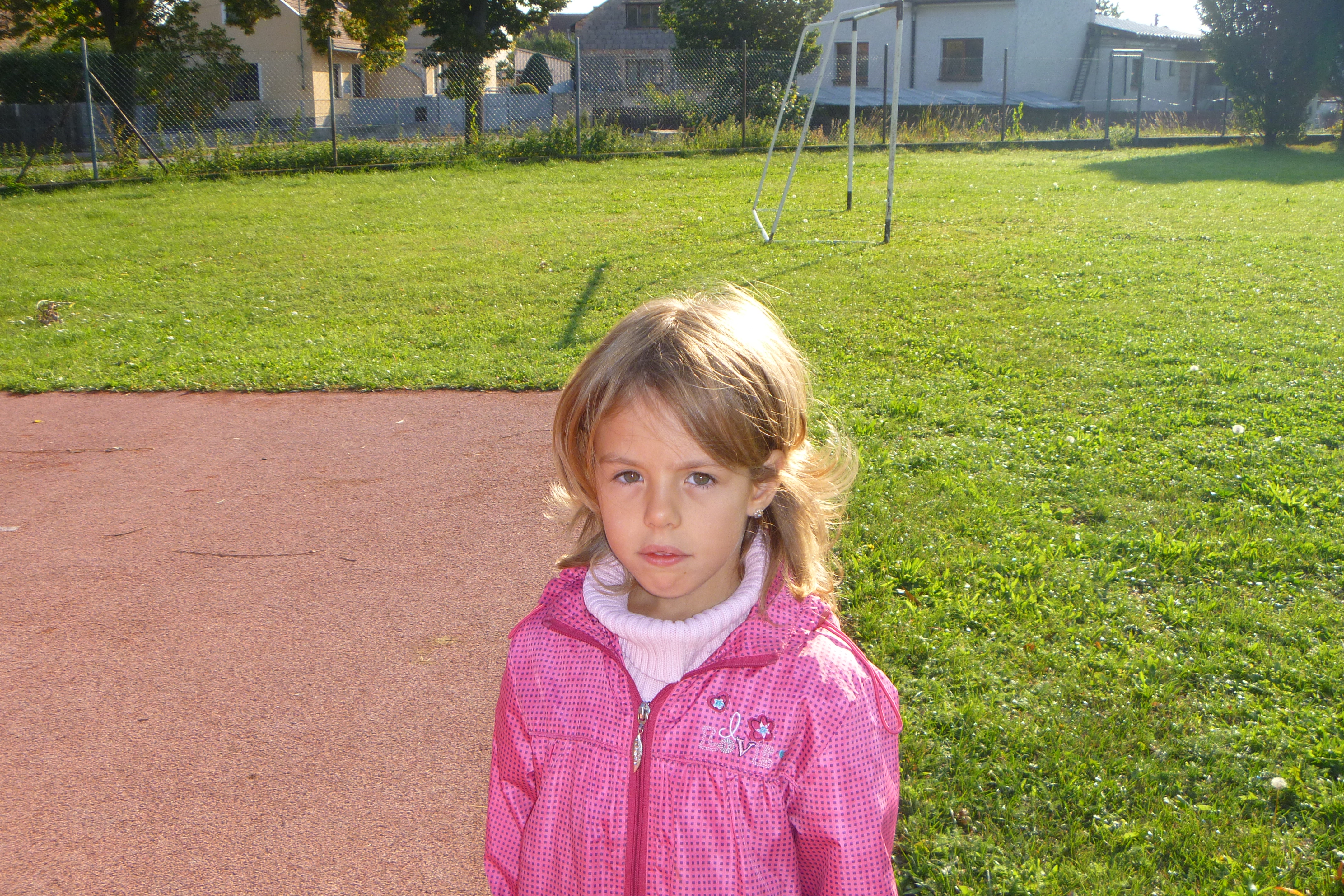 P1060953